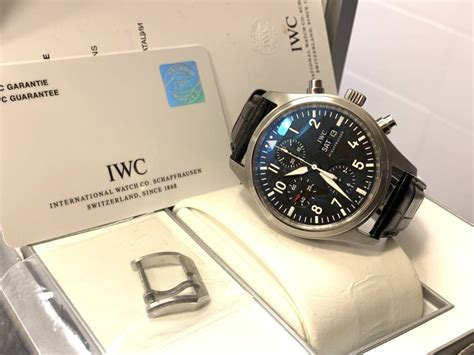 iwc 3717 01|iwc 3717 checklist.